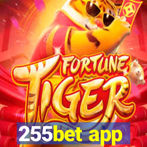 255bet app